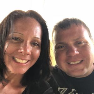 Meet your Posher, Stephen